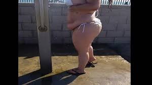 Herica Cristina Musa Vila Nova Porn Videos: XXX 2025, 3 | xHamster