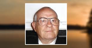 Ray Blythe Obituary November 13, 2020