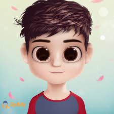 We did not find results for: Cartoon Boy Wallpapers On Wallpaperdog