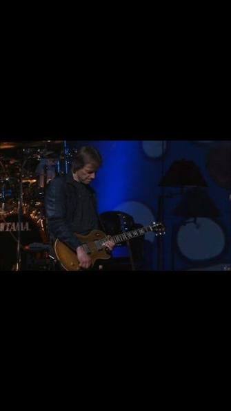 Roger Waters - In The Flesh In The Flesh Live, 2000 Video on VK:  https://vkvideo.ru/video-193757430_456240365 Complete Concert:  https://vkvideo.ru/video-193757430_4562 | El "Pink Side Of The Moon"
