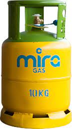 Daly cylinder lpg gas cylinder available in a wide range of 3kg, 5kg, 6kg, 11kg, 12kg, 15kg sizes. Domestic Lpg Lpg Gas Suppliers Malaysia Ngc Energy