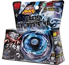 Pin On Authentic Metal Series Beyblades