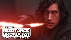 Star Wars: Episode IX First Teaser Predictions