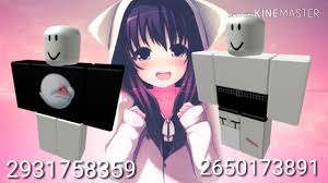 We make exclusive and lit shirts for you guys to wear! Roblox Anime Clothes Off 79 Free Shipping