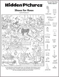 find the hidden objects teacups worksheets 99worksheets