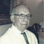 Fred Holberg Obituary (2016