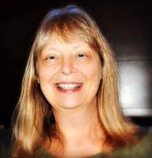 Class of 1976 (Huron High School)