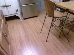 How much does it cost to install laminate flooring? How To Install Laminate Flooring Hgtv