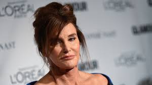 Barbara Walters unveils her list of the 10 most fascinating people of 2015 