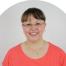 Our Team — Toongabbie Anglican Church