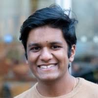 100+ perfiles de «Elango»