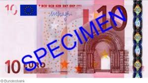 Scopri ricette, idee per la casa, consigli di stile e altre idee da provare. 200 Euro Scheine Fakten Uber Die 200 Euro Banknote Finden Sie Hier