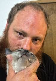 A Cat's Guide to Owning a Family with Fresh Step