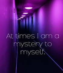 Quotes Moon Anlamlisozler Baris Duzgoren Aesthetic Love Purple Purple Aesthetic Lilac Sky Song Of Sorrow