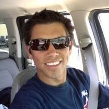 phil alvarez (@palvarez4444)