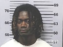 BENNETT JR CEDRIC ANTONIO 07/04/2024