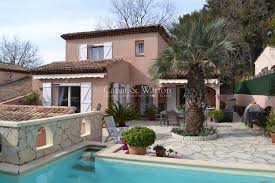 Hya Res Villa Au Calme Avec Une Vue Da C Gaga C E Et Piscine Entia Rement Ra C Nova C E Sa C Jour Avec Cuisine Neuve Une Ch Immobilier Bien Immobilier Appartement T3