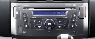 Perodua alza dvd player format compatibility, perodua alza dvd player formats, perodua alza dvd player format types, perodua alza dvd player format converter, perodua. Perodua Alza Usb Video Format Lamaran O