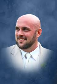 Taylor Funeral Home of Louisville...