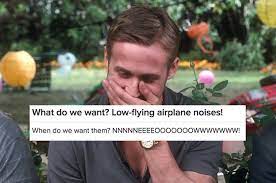 1 here is a selection of our clean hilarious jokes for june : 23 Clean Jokes That Are So Funny And So Dumb