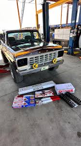 Image result for Midas Gold 1999 Truck