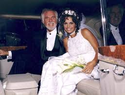 So, how much is marianne gordon worth? Nije Moderan Portret Trpiti Jean Rogers Kenny Rogers Tedxdharavi Com