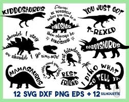 Download Pin On Puns Svg Cut File