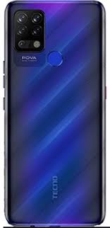 Tecno pova 2 android smartphone. Tecno Pova 2 Price In Macedonia