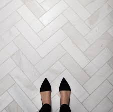 Jun 25, 2021 · glacier edge white and gray 9.875 in. Park Oak On Instagram Marble Herringbone Floors In The Master Bath At The Poparkhouse Marble Herringbone Floor Marble Herringbone Herringbone Marble Floor