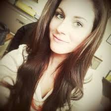 Sam Brinson (brinsons4)