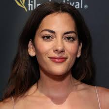 Watch Getting That Girl (2011) Full Movie Free Online