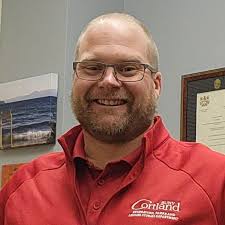 Recreation Department Faculty/Staff