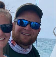 Tyler Weller's Instagram, Twitter & Facebook