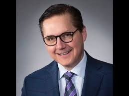 encuentro regional de seminarios menores