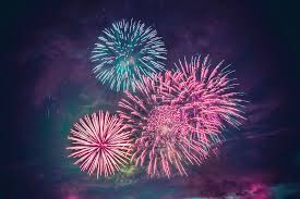 .pdf reader, 26.1 mb true pdf. Four Explosive Advancements For Future Fireworks Smart News Smithsonian Magazine
