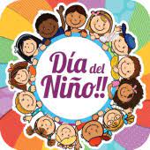 Una alternativa perfecta para en estos tres días, los niños y familias disfrutarán de un día especial conociendo a los animales más. Moc3wjueavx Wm