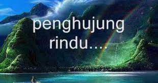 ;) so sila bookmark entri ini. Penghujung Rindu Lirik Jamal Abdillah Youtube Jamal Youtube World