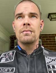 Eric Gill Obituary (1987