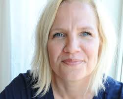 Relatietherapie Amsterdam