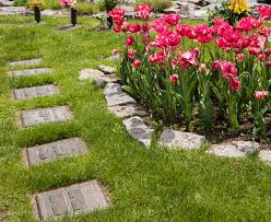 We did not find results for: Urn Selection Burial Options Beechwood