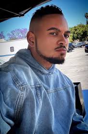 Hondo's Newest Recruit Gets a Promotion Ahead of 'S.W.A.T.'s Winter Finale 