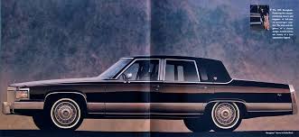 Image result for Beige 1991 Fleet