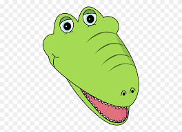 5.0 out of 5 stars 1 rating. Cute Alligator Clipart Nice Clip Art Cute Alligator Clipart Stunning Free Transparent Png Clipart Images Free Download