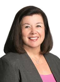 Find Realtors & Real Estate Agents in East Foothills, CA