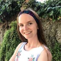 Neighborhood with Russia: Implications for Regional Differentiation of  Public Opinion in Belarus — Russia in Global Affairs