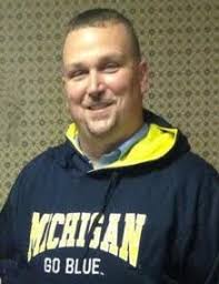 Obituary information for Adam S. Mock