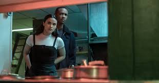 There's also the best comedy, horror and action movies lists. Best Thriller On Netflix 2020 Florida News Times