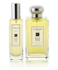 Jo Malone Nectarine Blossom Honey Lavender Cologne Perfume Jo Malone Perfume