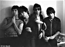 Image result for Blendtone Gray 1983 Hussmann