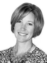 You should get to know Mindy Williamson